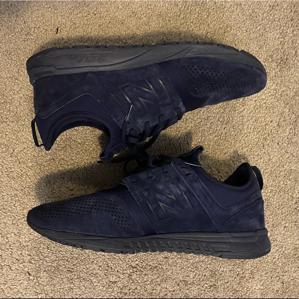 New Balance 247 *LAST DROP*